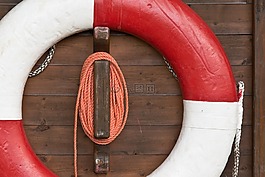lifebelt,救援,水救援