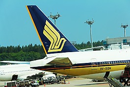 sq,sia,航空公司