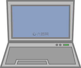 计算机,笔记本电脑,服务器