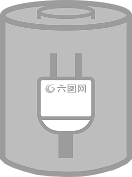 ups,计算机,逆变器