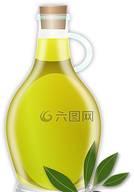 石油,橄榄油,希腊