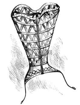 衣,酿酒,时尚