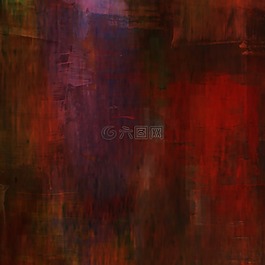 画,现代艺术,艺术
