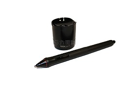 wacom,饰品,图像