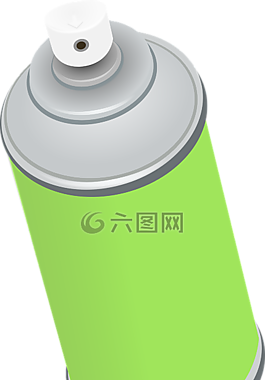 气溶胶可以,可以,喷雾