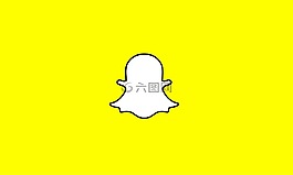 snapchat,社交媒体,照片