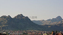 马其顿改革,普里莱普,马其顿