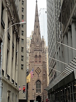 纽约,美国,城市