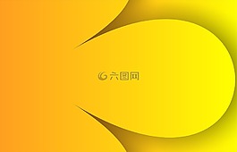 背景,设计,壁纸