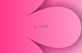 背景,设计,壁纸