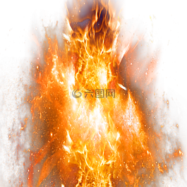 爆炸,火,炸弹