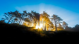 鬼子冲碗,状态,公园