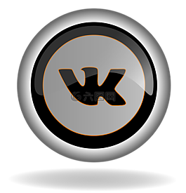 vkontakte等,社交媒体,社交网络