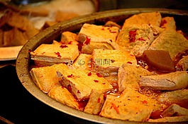 食品,餐,午餐