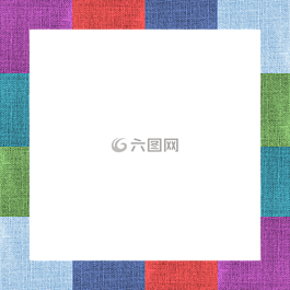 织物,纹理,颜色