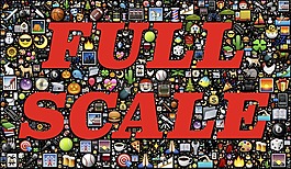 活动,乐趣,娱乐