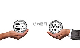 手,报价,问题