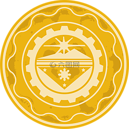现金,硬币,黄金