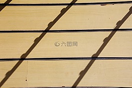 背景,壁纸,阳光