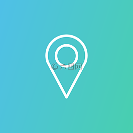标签,本地,位置