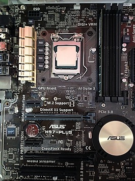 电子产品,组件,pcb