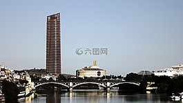 塔,佩里,塞维利亚