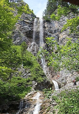 mirafall,带沟渠,带
