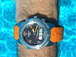 时钟,时间,时间显示