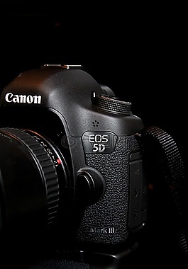 相機,佳能,canon