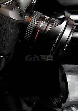 相機,佳能,canon