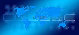 大洲,全国,状态