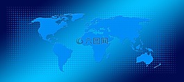 大洲,全国,状态