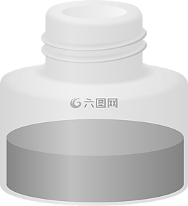 墨水,墨砚,墨盒