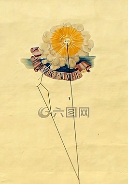 日晷,太阳,教会