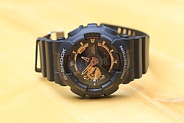 g-shock,卡西欧,手表