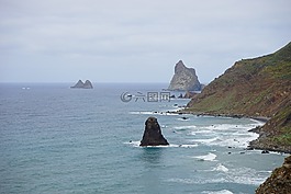 岩,罗克 de la rapadura,罗克斯德阿