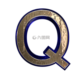 信,字母表,字母