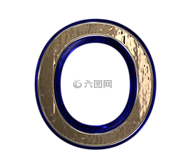 信,字母表,字母
