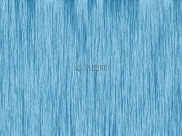 纹理,蓝色,划伤