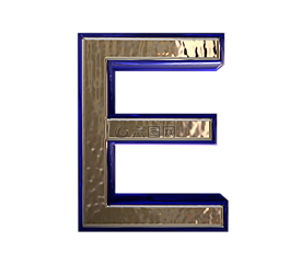 信,字母表,字母