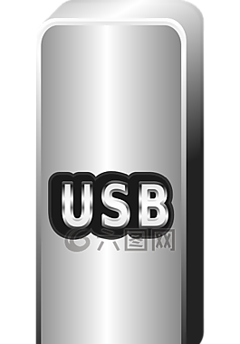 u盘,车道,存储