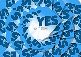 是,卡,螺旋