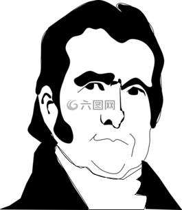 法官,终审法院首席法官,我们最高法院
