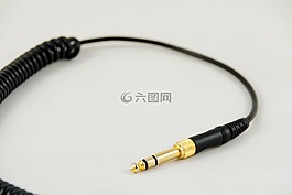 千斤顶,杰克,音频