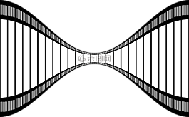 3个d,3d,抽象