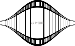3个d,3d,抽象