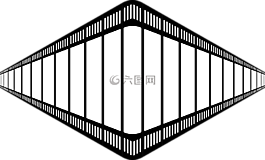 3个d,3d,抽象