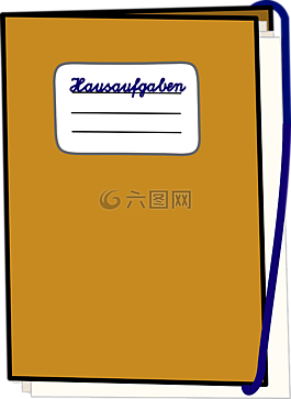 文件夹,顺序,文件文件夹