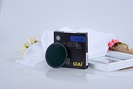 滤镜,白布,相框