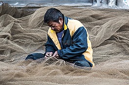 人物,生活,街拍